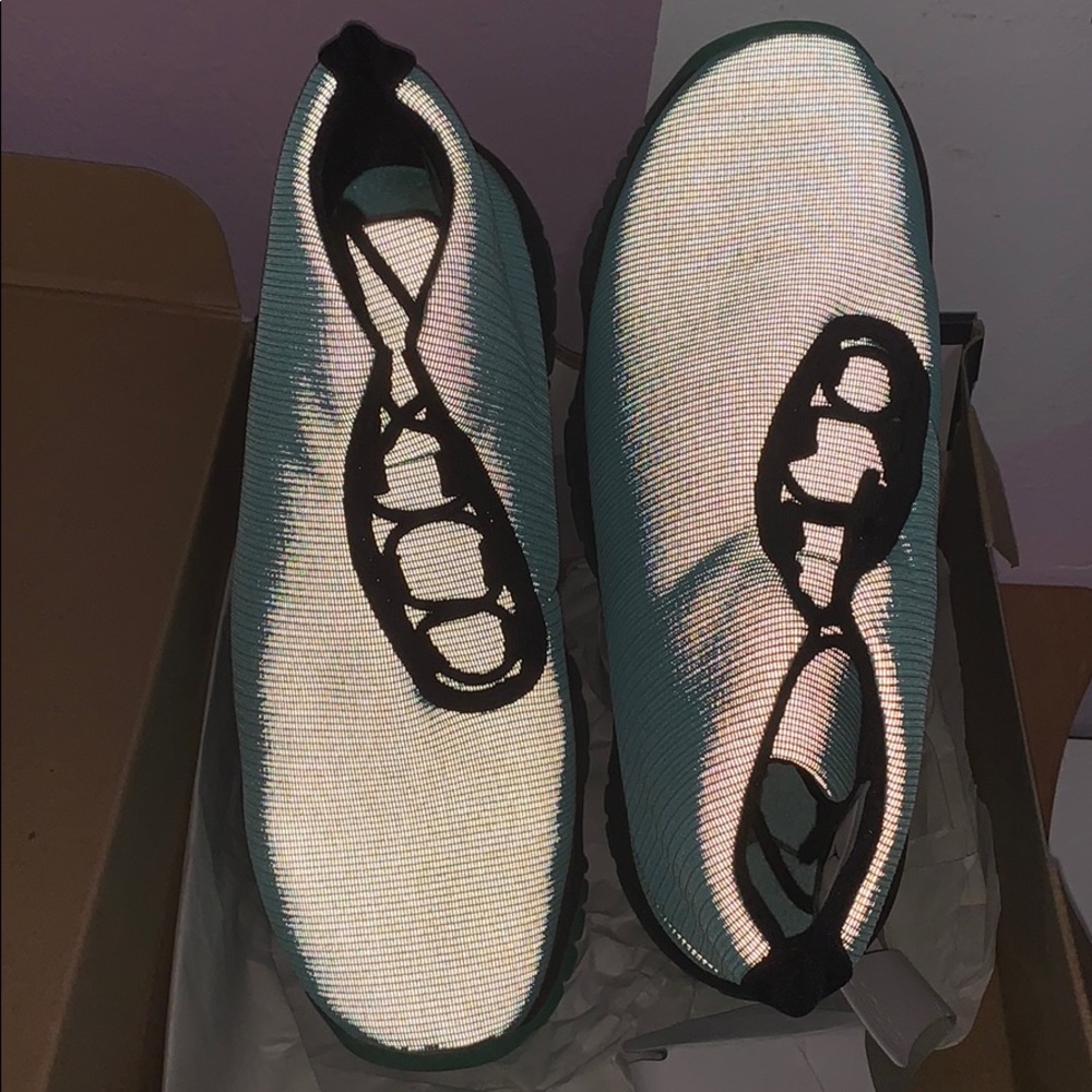 Jordan Future - Picture 4 of 6